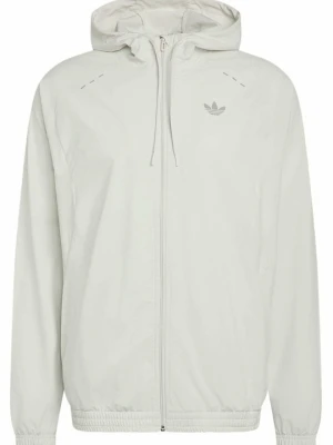 Obrázek produktu Sportovní bunda adidas Originals