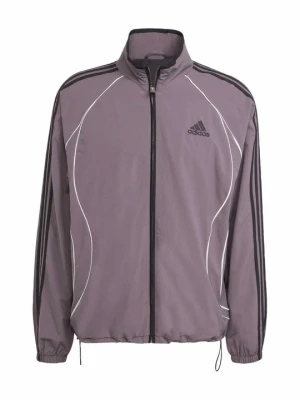 Obrázek produktu Sportovní bunda adidas Originals bronzová