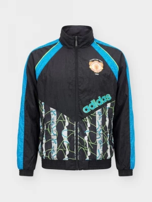 Obrázek produktu Sportovní bunda adidas Originals černá