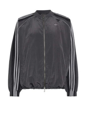 Obrázek produktu Sportovní bunda adidas Originals černá