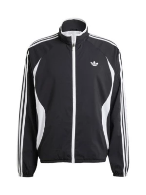 Obrázek produktu Sportovní bunda adidas Originals černá
