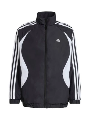 Obrázek produktu Sportovní bunda adidas Originals černá