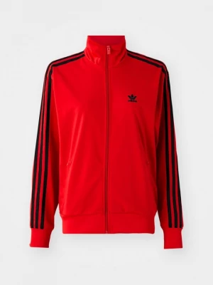 Obrázek produktu Sportovní bunda adidas Originals červená