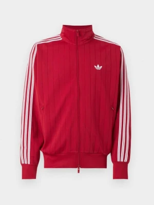 Obrázek produktu Sportovní bunda adidas Originals světle červená