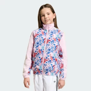 Obrázek produktu Sportovní bunda adidas Originals x Liberty London
