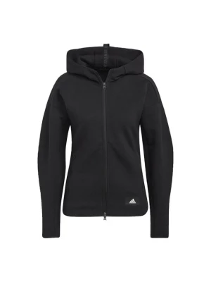 Obrázek produktu Sportovní bunda adidas performance