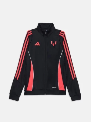 Obrázek produktu Sportovní bunda adidas performance