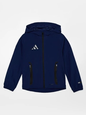 Obrázek produktu Sportovní bunda adidas performance