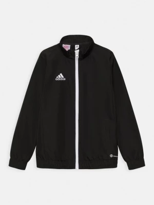 Obrázek produktu Sportovní bunda adidas performance