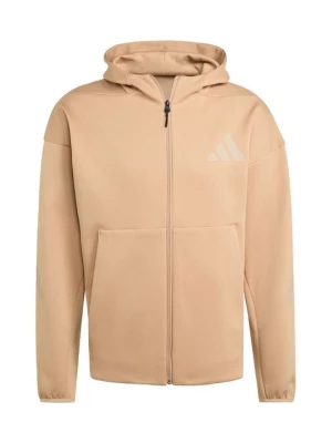 Obrázek produktu Sportovní bunda Adidas písková