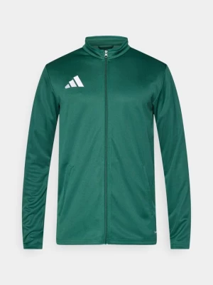 Obrázek produktu Sportovní bunda Adidas zelená