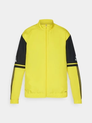 Obrázek produktu Sportovní bunda Adidas žlutá