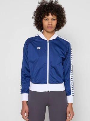 Obrázek produktu Sportovní bunda Arena