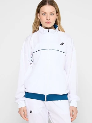 Obrázek produktu Sportovní bunda ASICS