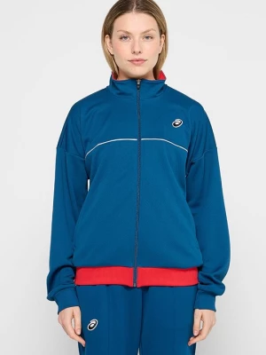 Obrázek produktu Sportovní bunda ASICS