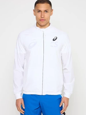 Obrázek produktu Sportovní bunda ASICS
