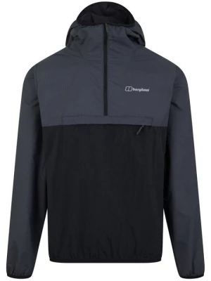 Obrázek produktu Sportovní bunda Berghaus