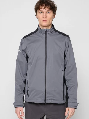 Obrázek produktu Sportovní bunda Callaway