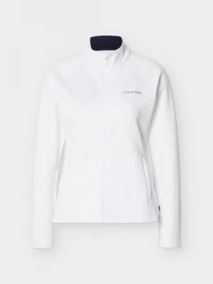 Obrázek produktu Sportovní bunda Calvin Klein