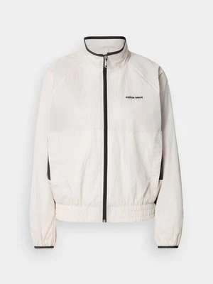 Obrázek produktu Sportovní bunda Calvin Klein Jeans