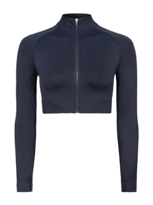 Obrázek produktu Sportovní bunda Carpatree