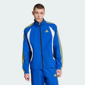 Obrázek produktu Sportovní bunda Climacool Track Top Adidas