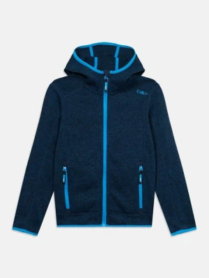 Obrázek produktu Sportovní bunda CMP