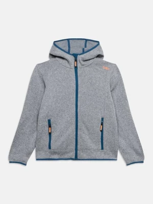 Obrázek produktu Sportovní bunda CMP