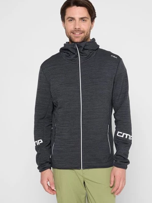 Obrázek produktu Sportovní bunda CMP