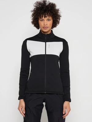 Obrázek produktu Sportovní bunda Colmar