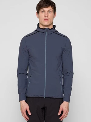 Obrázek produktu Sportovní bunda Colmar modrá