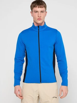 Obrázek produktu Sportovní bunda Colmar modrá