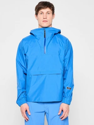 Obrázek produktu Sportovní bunda Colmar tyrkysová