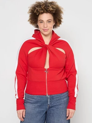 Obrázek produktu Sportovní bunda Coperni x Puma