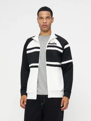 Obrázek produktu Sportovní bunda Diadora