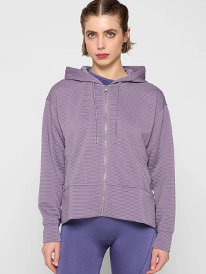 Obrázek produktu Sportovní bunda DKNY