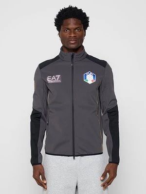 Obrázek produktu Sportovní bunda EA7 Emporio Armani