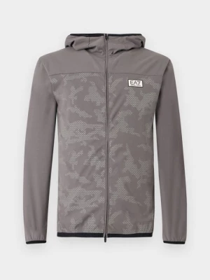 Obrázek produktu Sportovní bunda EA7 Emporio Armani