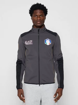 Obrázek produktu Sportovní bunda EA7 Emporio Armani