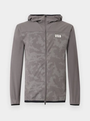 Obrázek produktu Sportovní bunda EA7 Emporio Armani