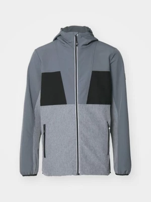 Obrázek produktu Sportovní bunda Ellesse