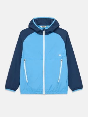 Obrázek produktu Sportovní bunda Ellesse