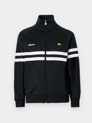 Obrázek produktu Sportovní bunda Ellesse černá