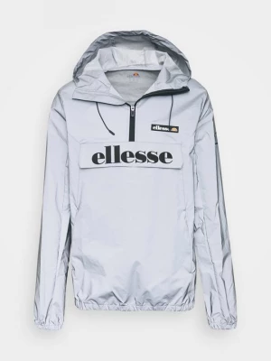 Obrázek produktu Sportovní bunda Ellesse stříbrná