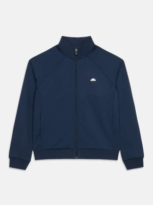 Obrázek produktu Sportovní bunda Ellesse tmavě modrá