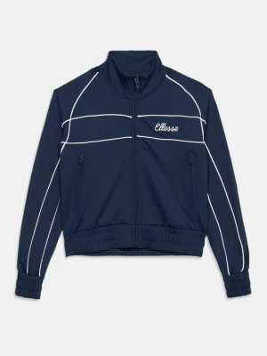 Obrázek produktu Sportovní bunda Ellesse tmavě modrá