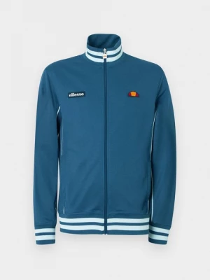 Obrázek produktu Sportovní bunda Ellesse tmavě modrá