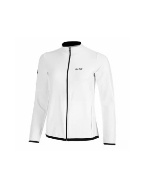 Obrázek produktu Sportovní bunda Endless