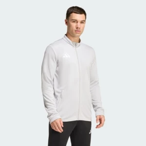 Obrázek produktu Sportovní bunda Entrada 26 Adidas