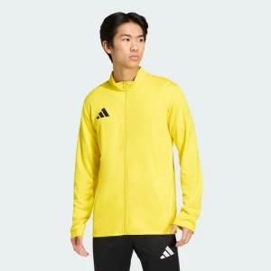 Obrázek produktu Sportovní bunda Entrada26 Adidas